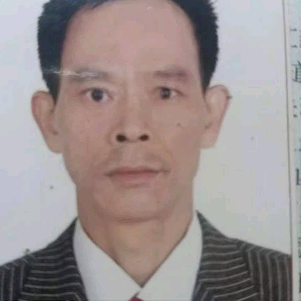 蔡家树结圣果