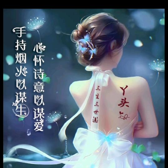 💞于生有你ᝰᩚ💗᭄㞮孞