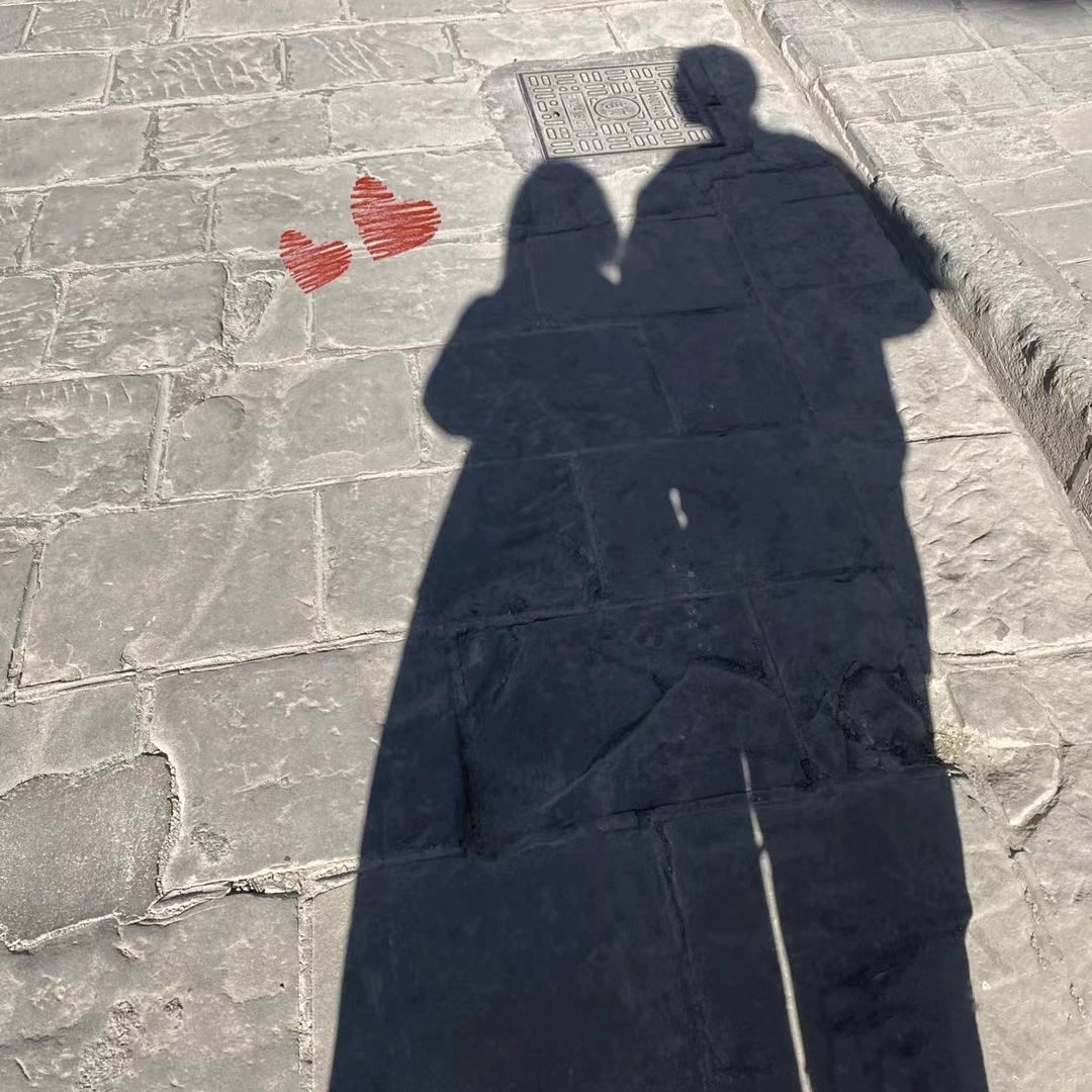 英英💕