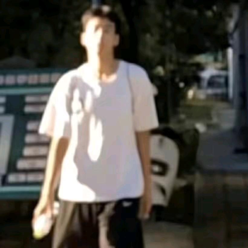 3Ym.
