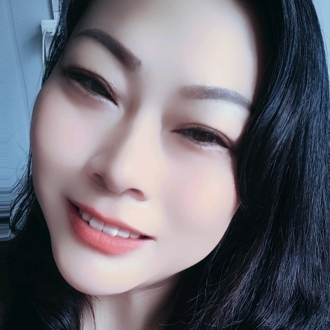 宿州岩姐