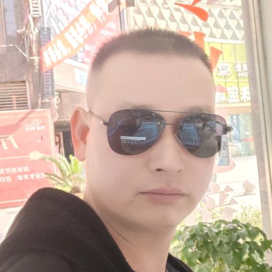 永川墙布施工刚子！