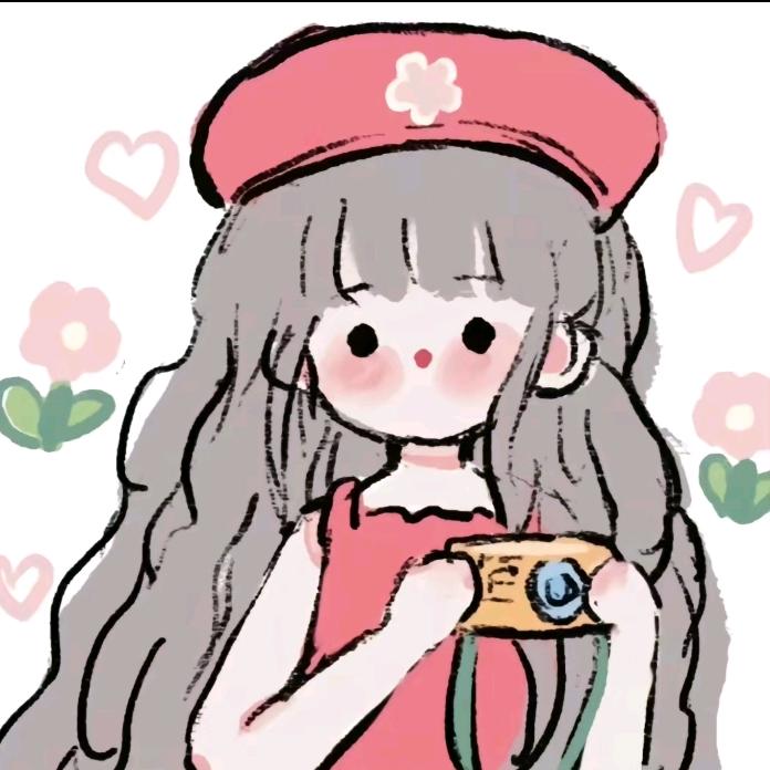 一天吃八顿