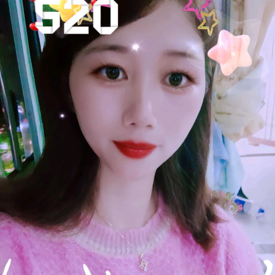 优美优美（拒绝私聊）