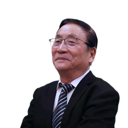大树