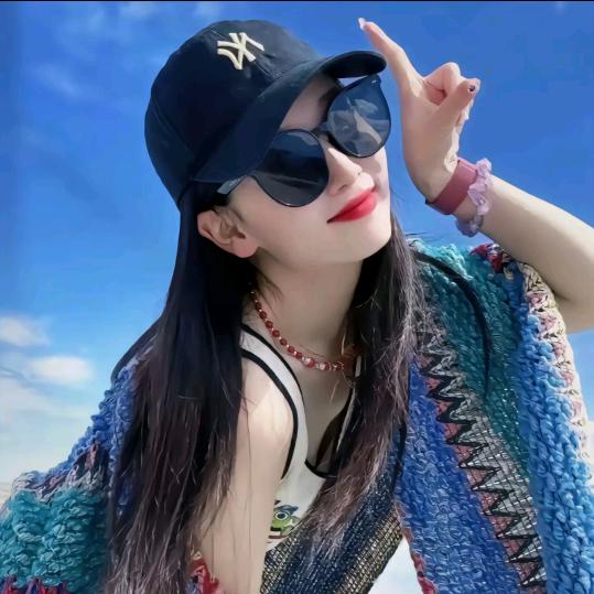 爱花钱的泡泡