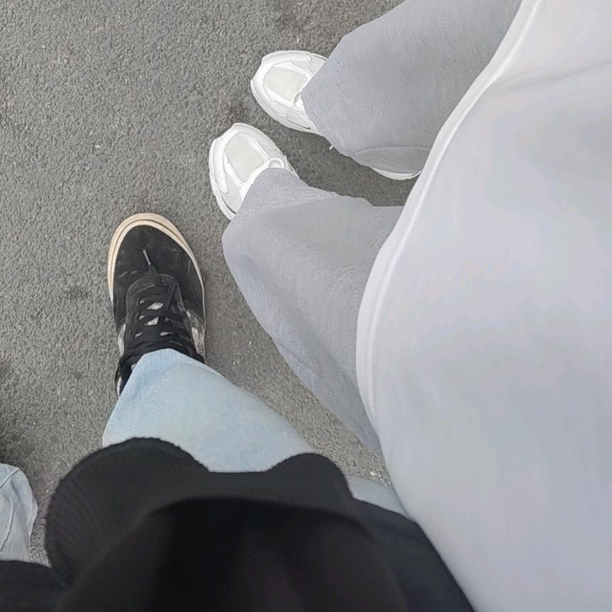 小小🐟