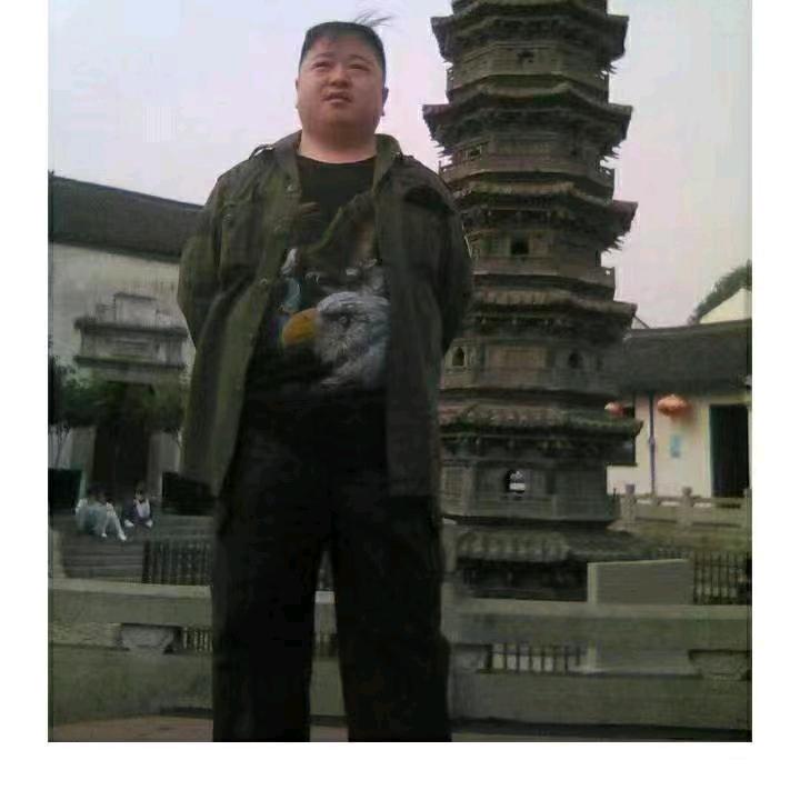 顺其自然，点燃一根烟