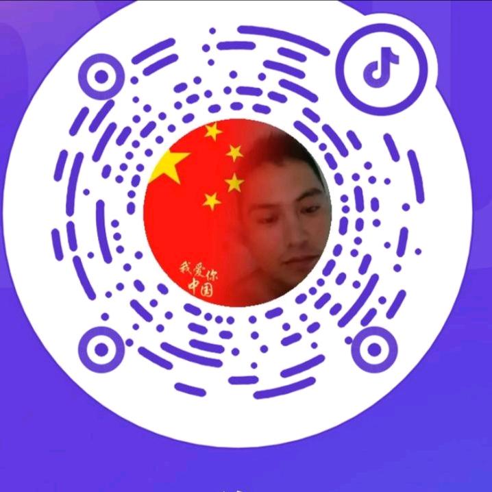 许