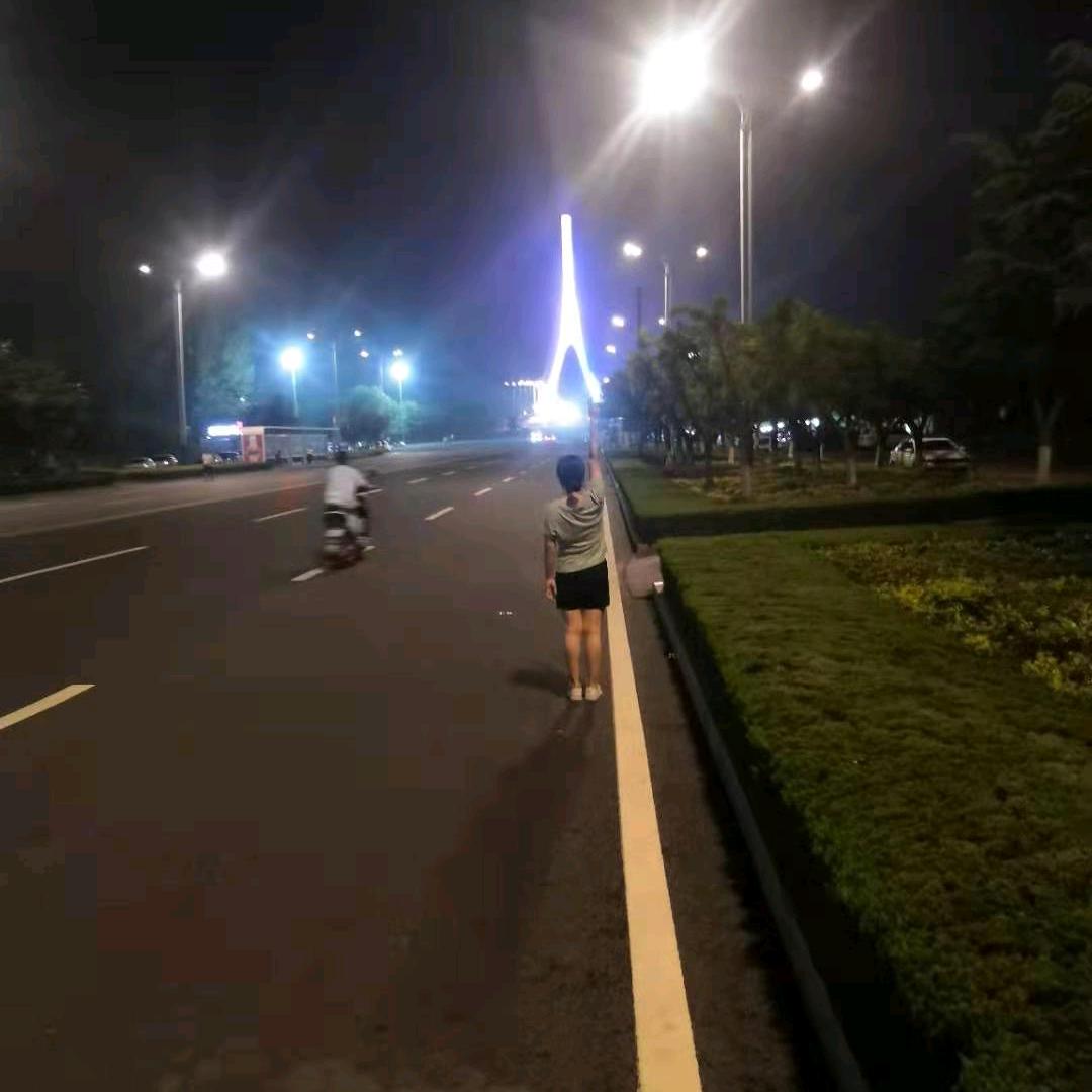 敲和尚的小木鱼