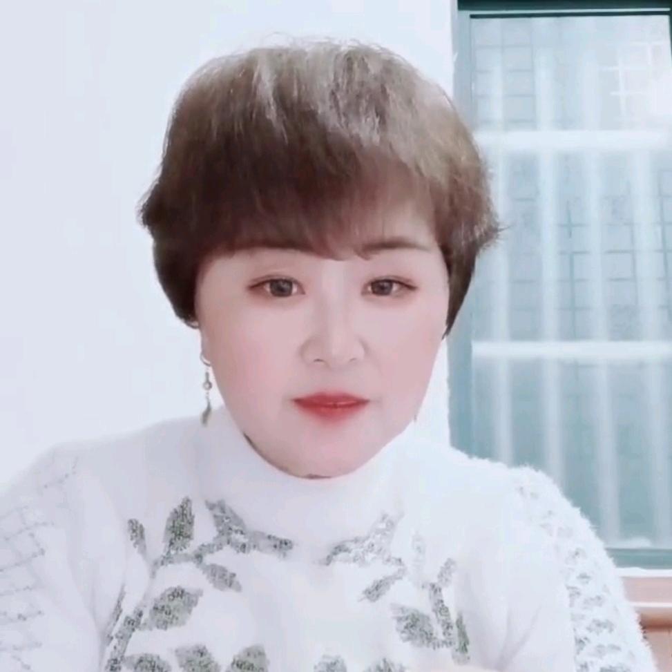 MEi、LUO、HA∩、xi∩ ：