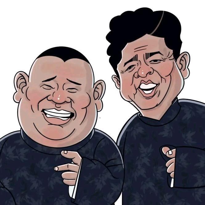 丽馨敏