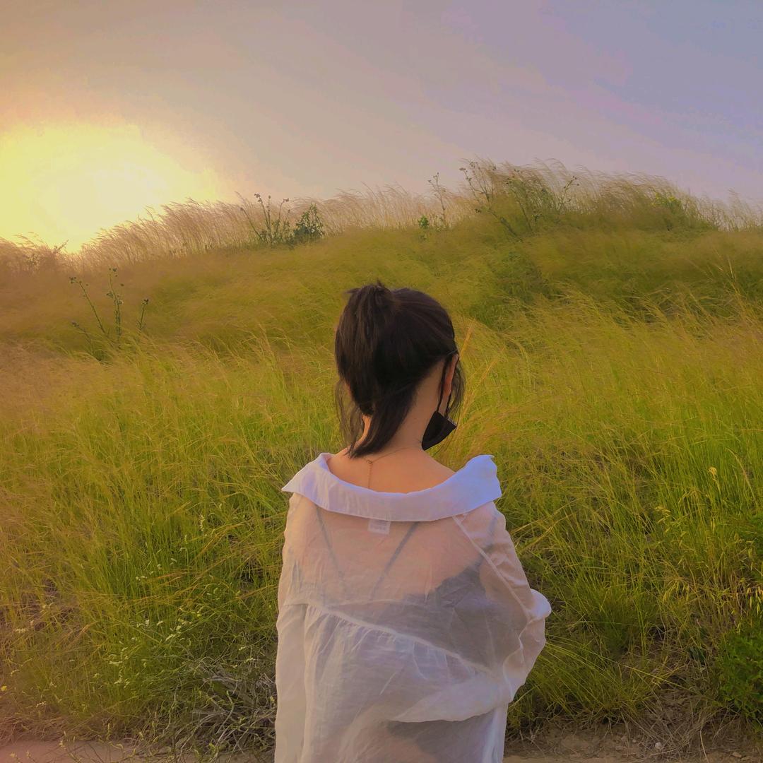 Wanᴗg·ᰔᩚ