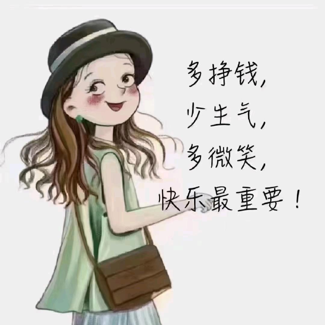 十月吖࿆🎈