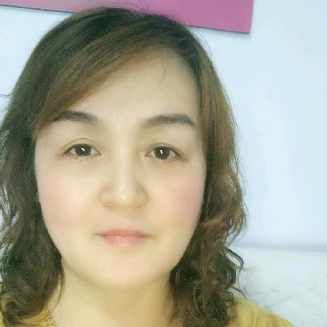 馨晟房产