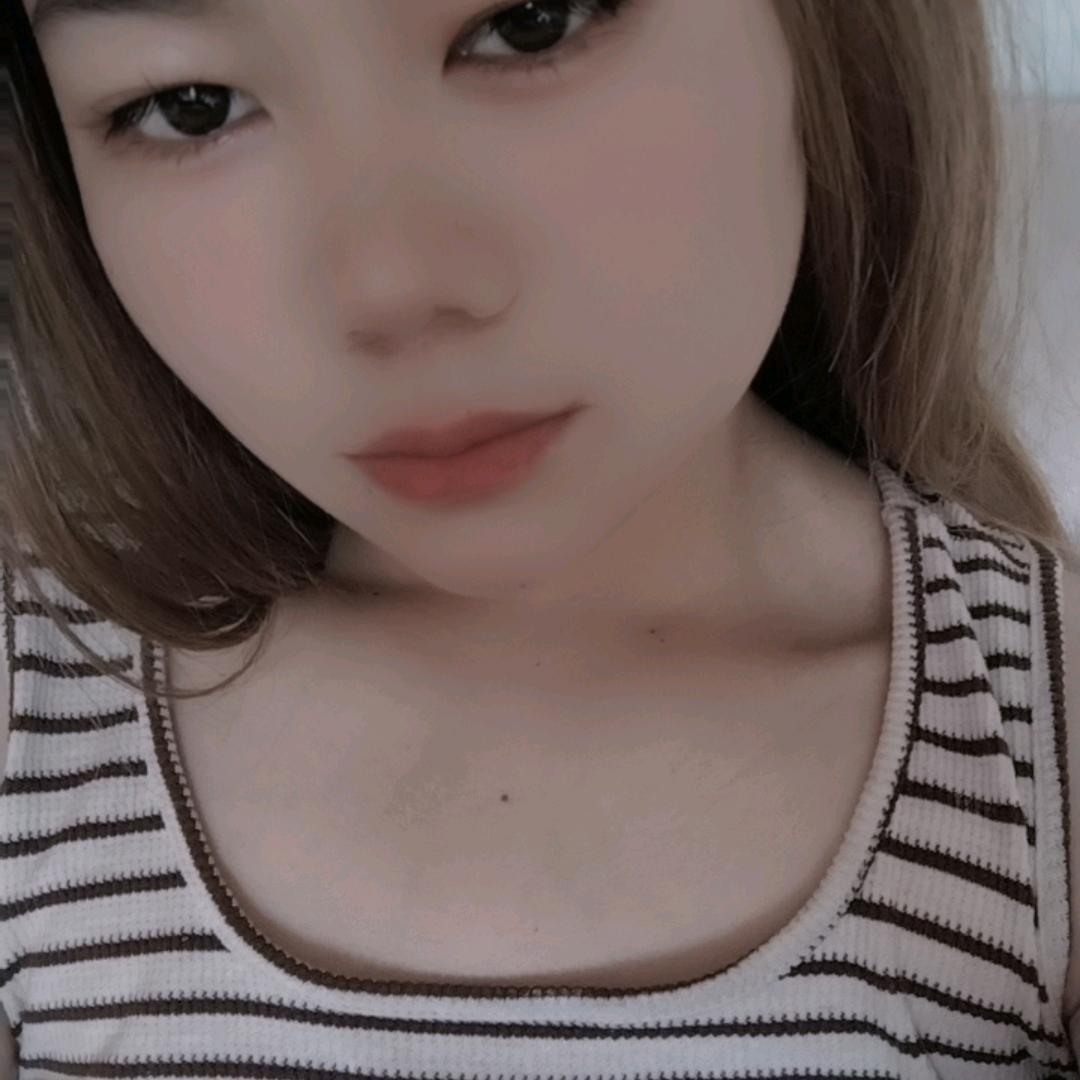 金钟镇  手机维修  回收