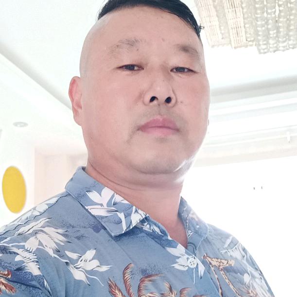 金坛区薛埠令付苗圃