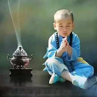 嘿！放开那小子