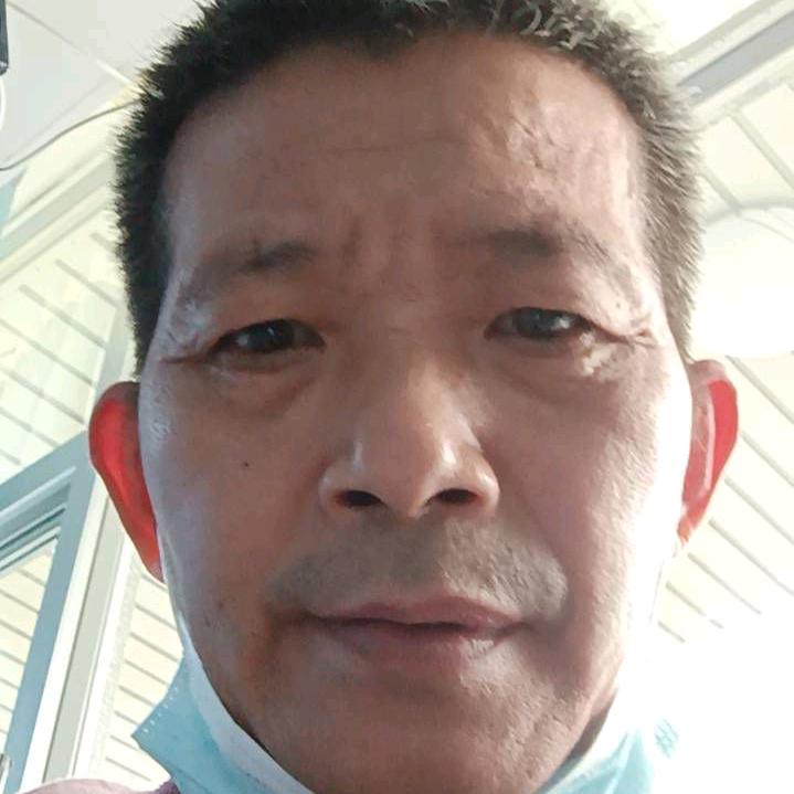 梁老老299