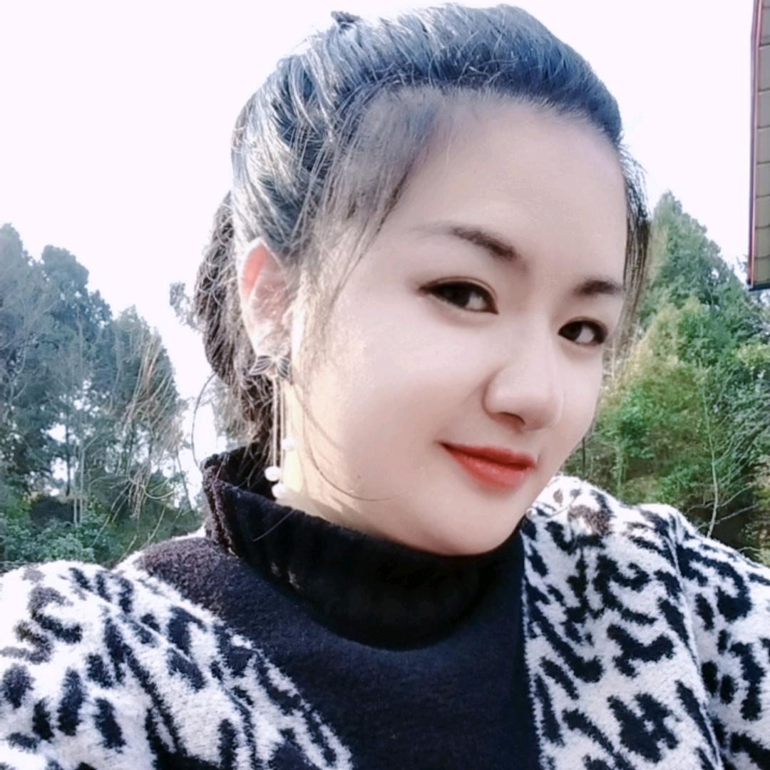 《芸儿》鸡苗养殖孵化场