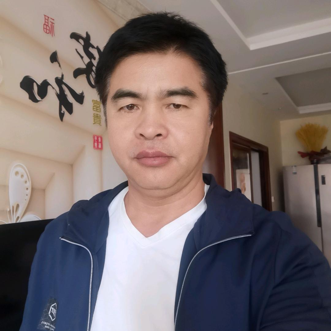 时光广告 伍致金
