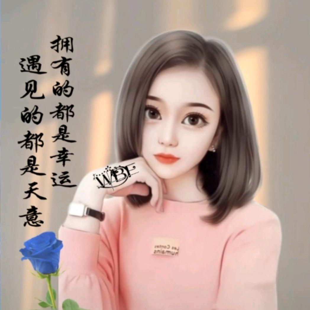 小鱼优选