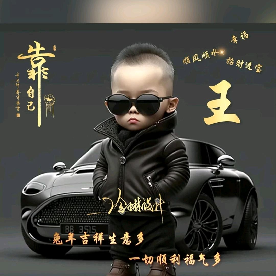 寻找--75