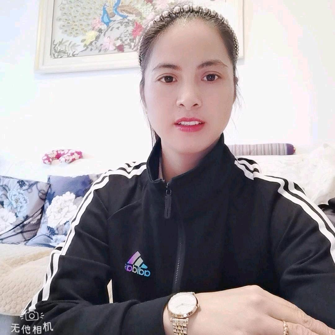 艳子姐姐661