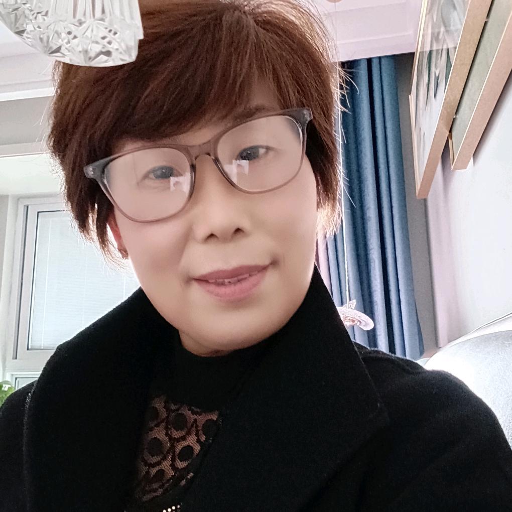 许你一生平稳安宁