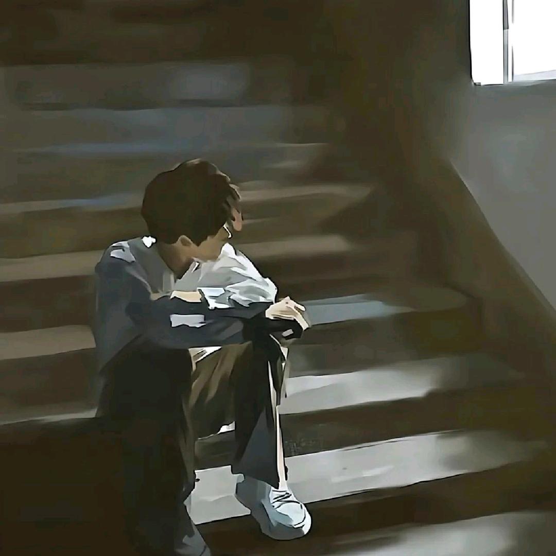 __√无心思¨