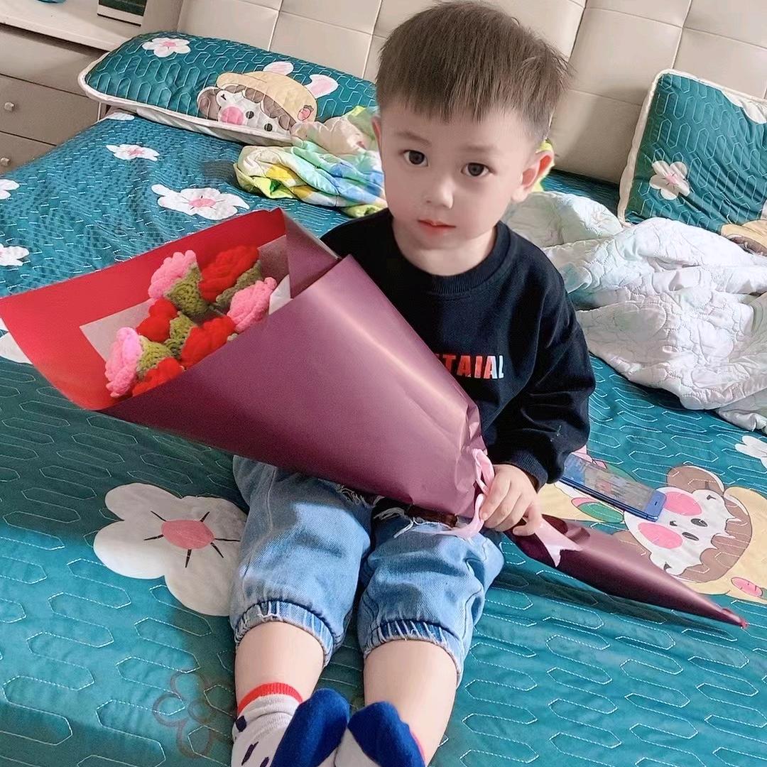 ）ℋღ᭄杨心₅₂₀幸胡💞࿐