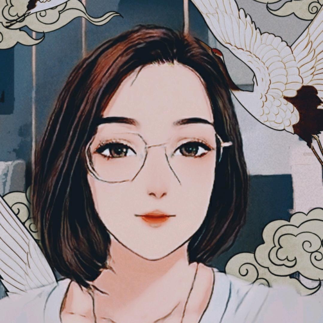 我是你GUO姐