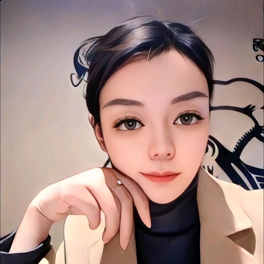 民权县地锅蒸碗餐饮饭店