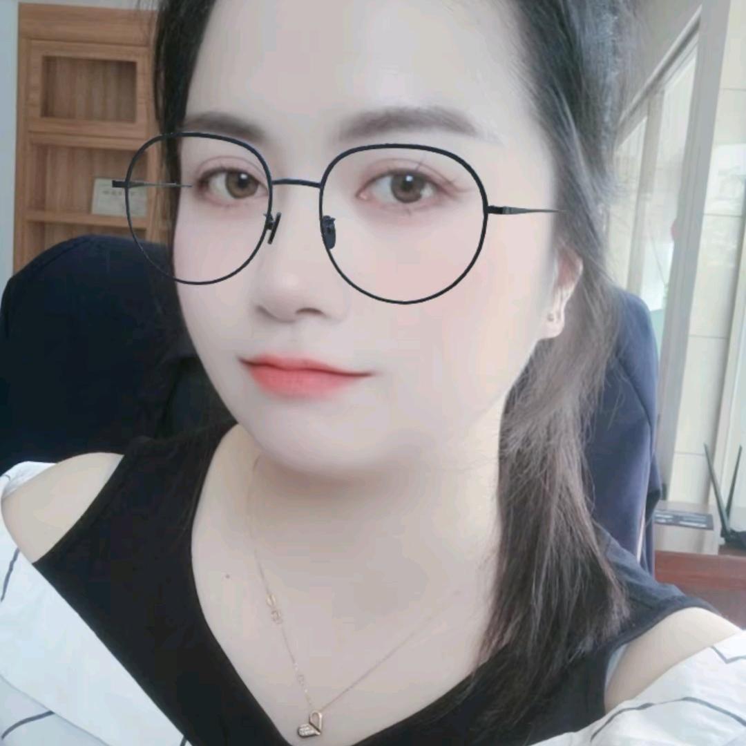 杨杨妈妈