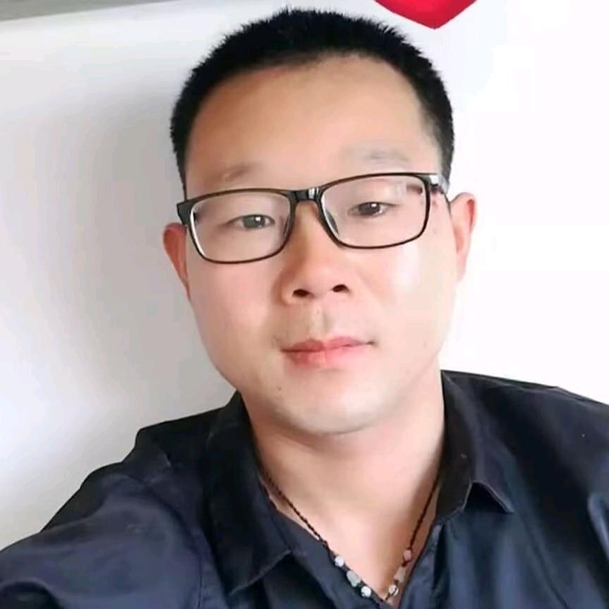 蓝色狂风