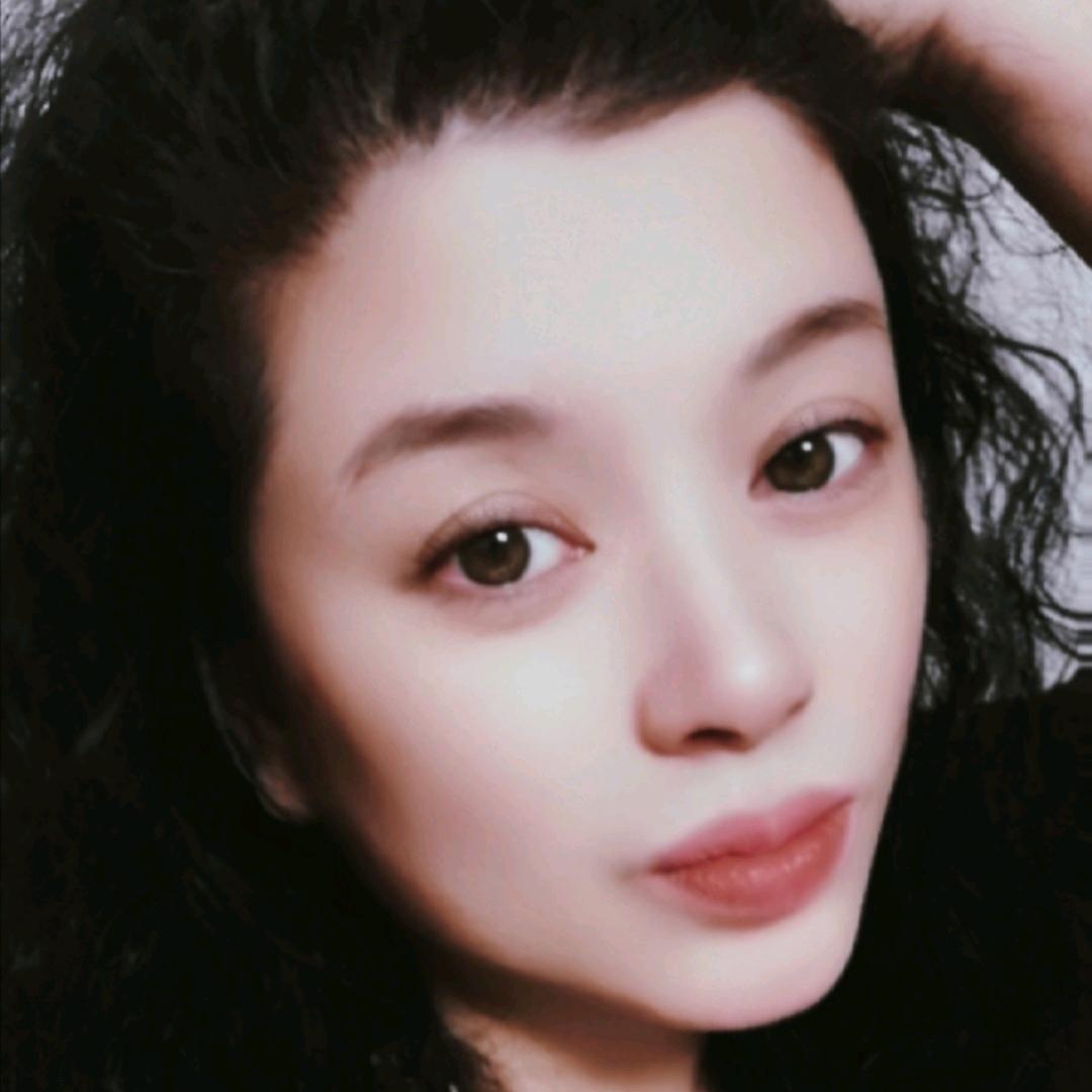 执著