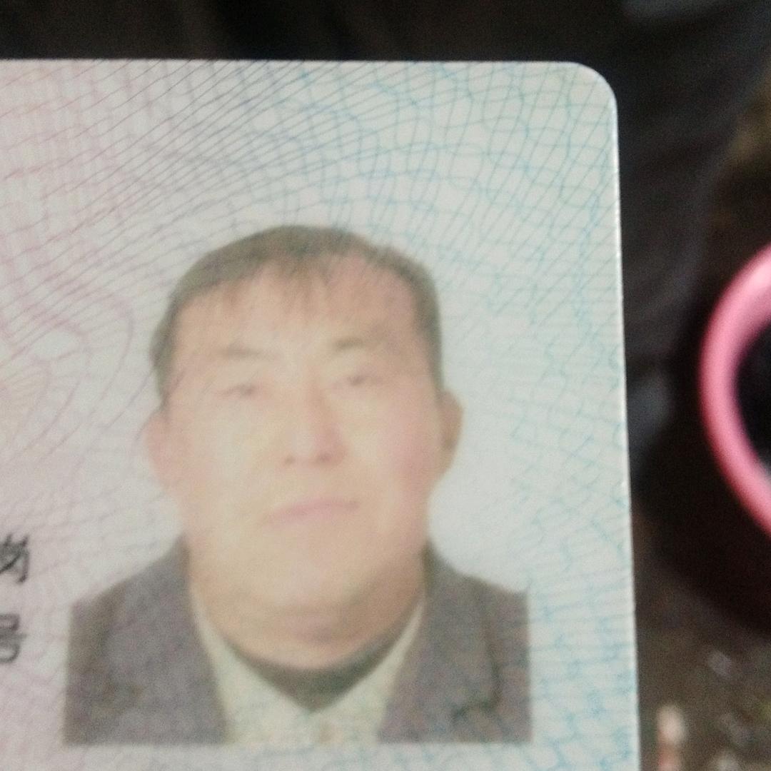 陈其龙小号