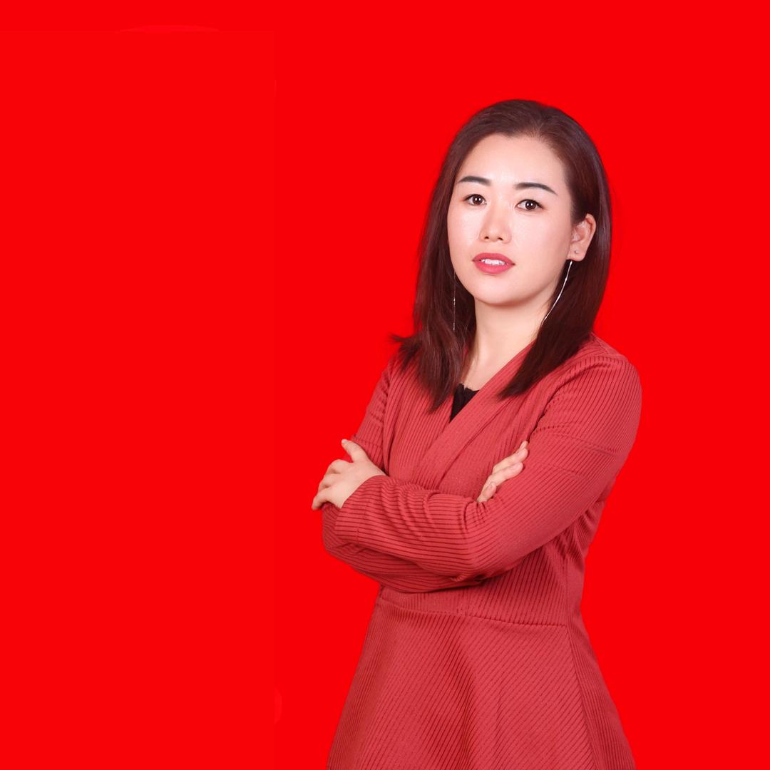 宜川县曦茜公主护肤馆