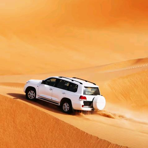 💎এ᭄心想ꦿ事陈꧔ꦿ້໌ᮨ࿐