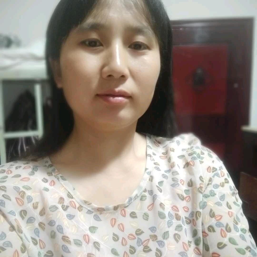 往事不回头，余生不将就💖💖