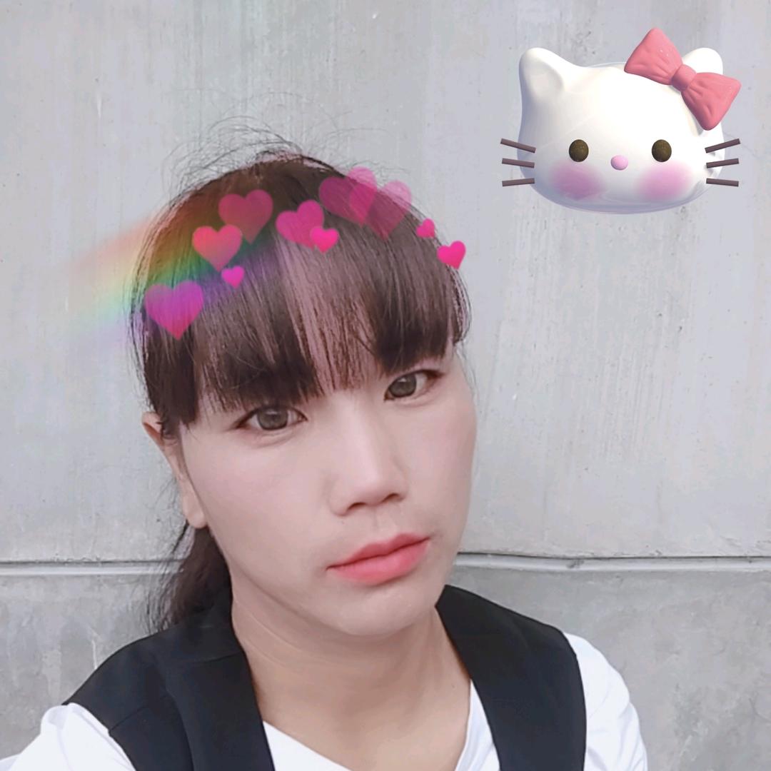 圆满梦想