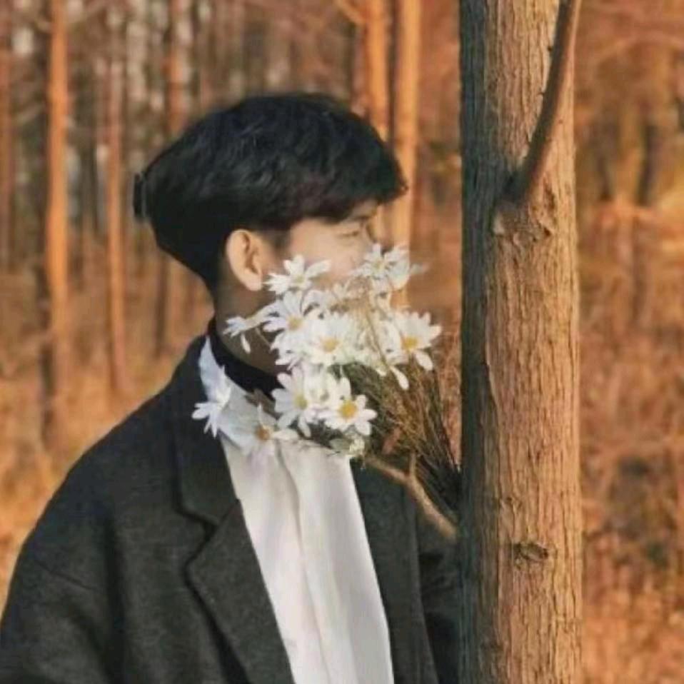 大河家华豫茶餐厅～马伟