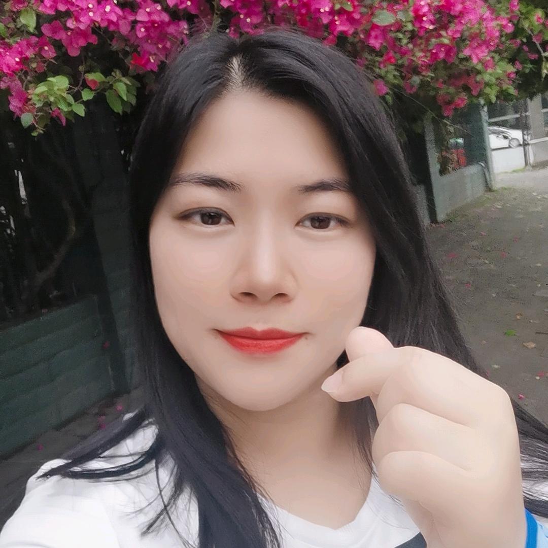 融安金桔小漫姐