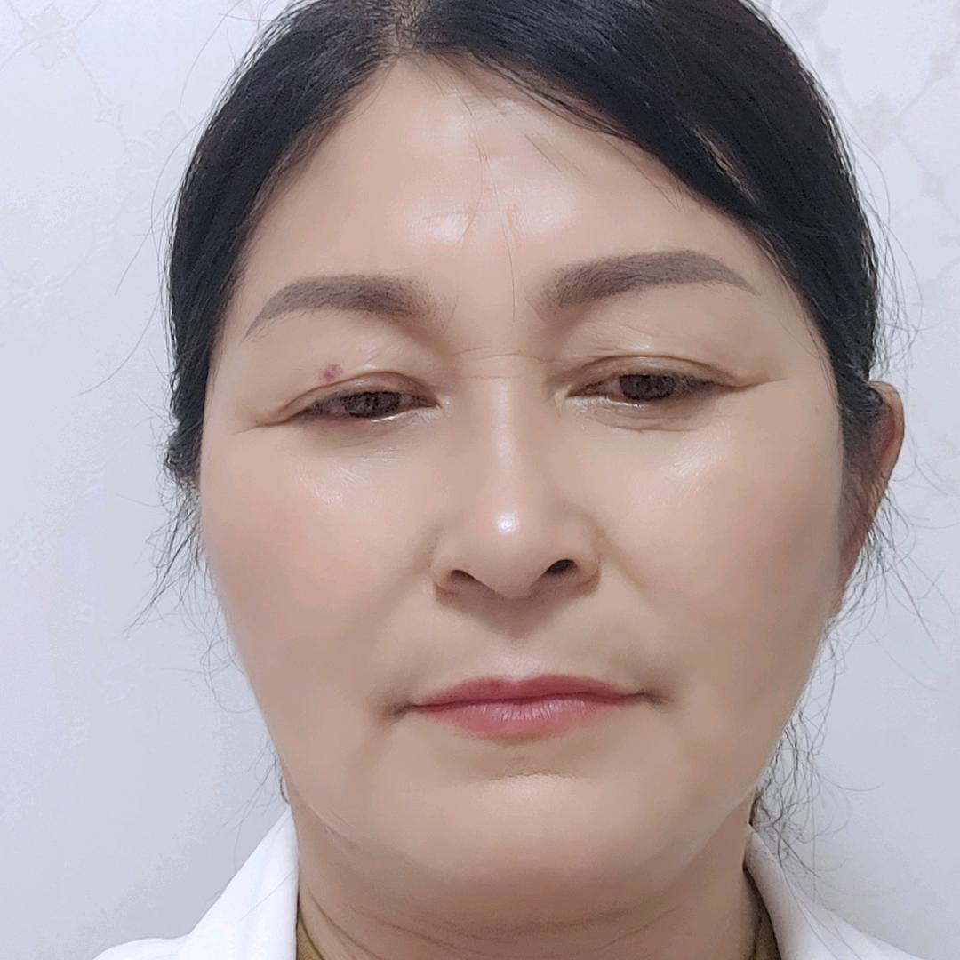 玲子姐1