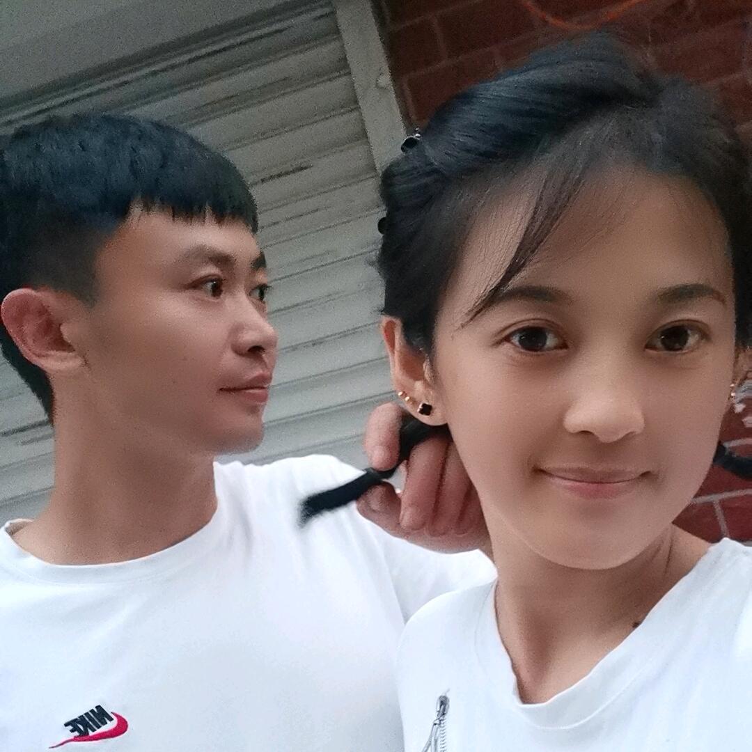 小孟与小付