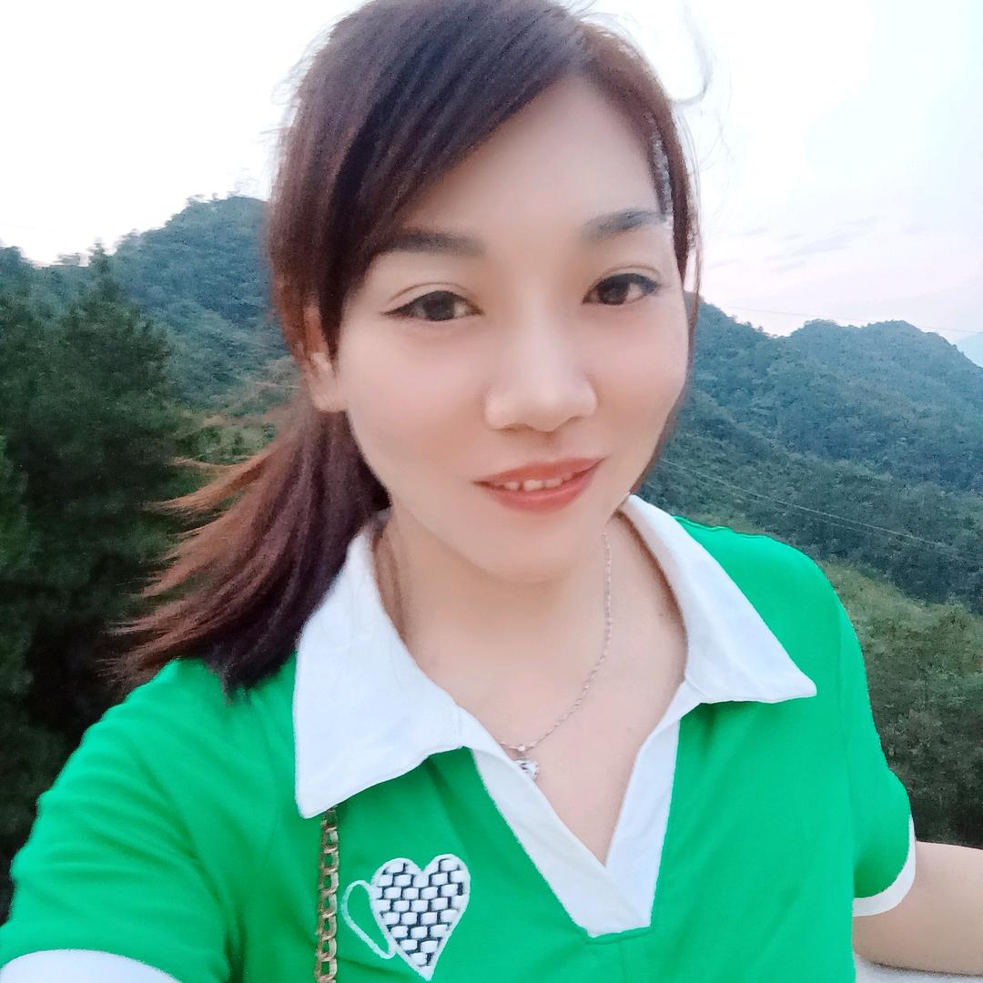 开心妹(橱窗下单)