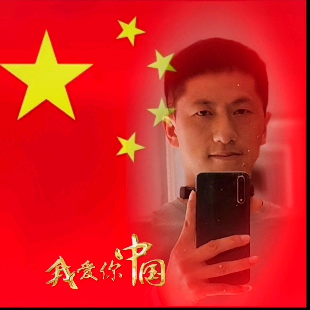 文刀v天地无忧