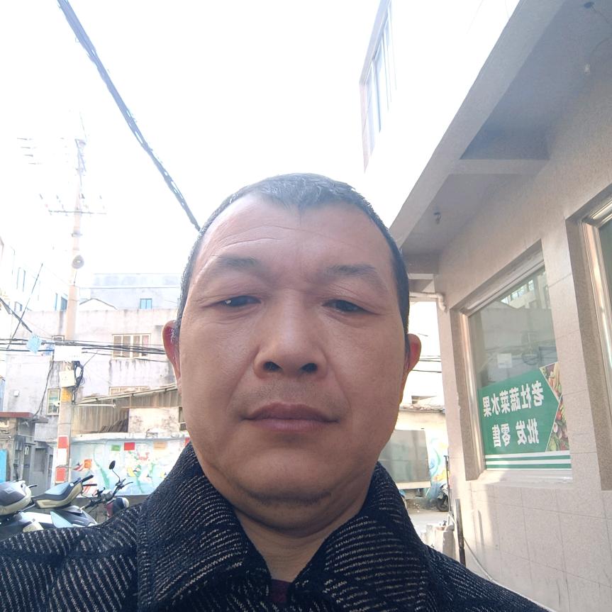 平安一生45484649