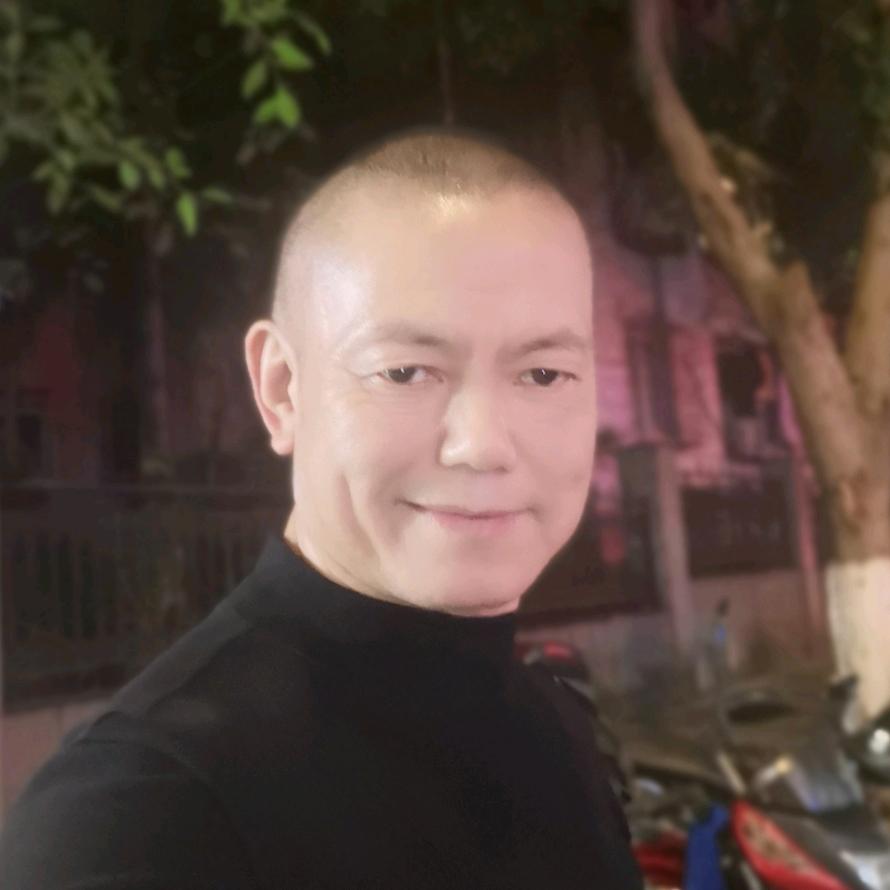 颜家弟