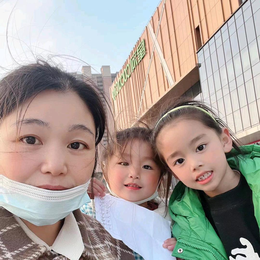 灌南中科会计